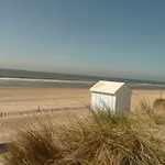 Nocleg ze śniadaniem D'hotes Pause En Chemin 3*