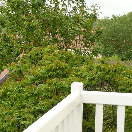 D'hotes Pause En Chemin Condette