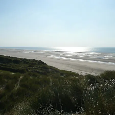 D'hotes Pause En Chemin Condette