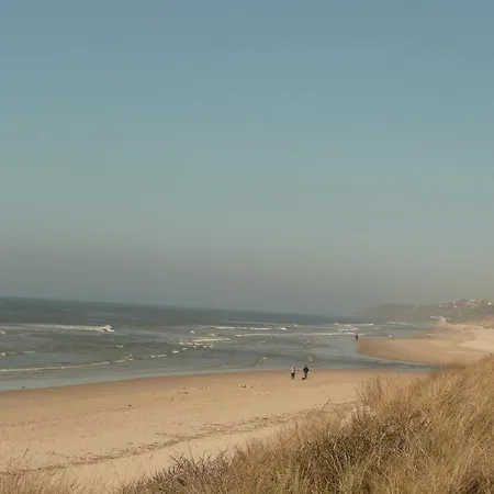 D'hotes Pause En Chemin Condette