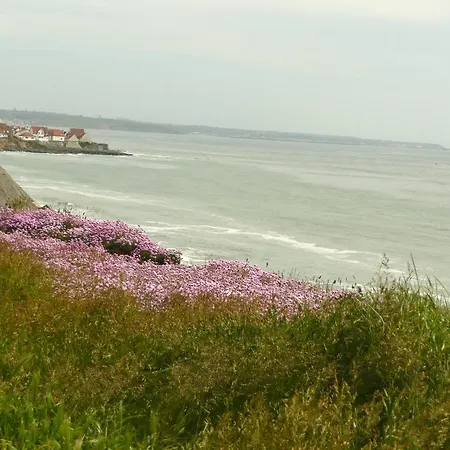 D'hotes Pause En Chemin