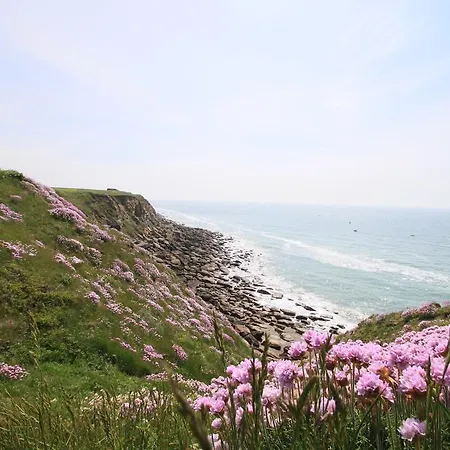 Bed and breakfast D'hotes Pause En Chemin Condette