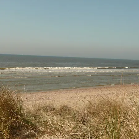 Bed and breakfast D'hotes Pause En Chemin 3*